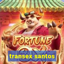 transex santos